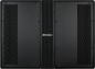Preview: PreSonus CDL10P